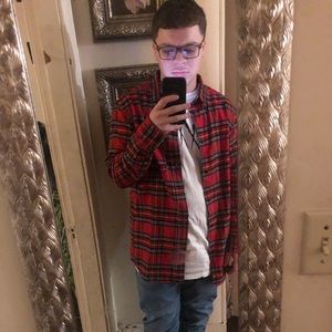 Meet your Posher, Marcos